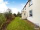 Thumbnail Detached house for sale in Tewkesbury Road, Coombe Hill, Gloucester, Gloucestershire