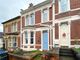 Thumbnail Flat to rent in Lilstock Avenue, Ashley Down, Bristol