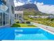 Thumbnail Detached house for sale in 15 Francolin Street, Franschhoek, Western Cape, South Africa