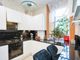 Thumbnail Flat for sale in 113 (1F2), Comiston Road, Morningside, Edinburgh