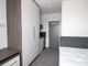 Thumbnail Shared accommodation to rent in Rainham Road, Gillingham