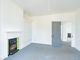 Thumbnail End terrace house for sale in Overndale Road, Downend, Bristol