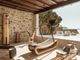 Thumbnail Villa for sale in Tramonto, Mykonos, Cyclade Islands, South Aegean, Greece