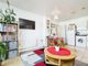 Thumbnail Flat for sale in Millstone Close, London