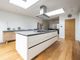 Thumbnail Terraced house for sale in Garner Road, London