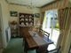 Thumbnail Detached bungalow for sale in Daphne Road, Rhyddings, Neath.