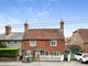 Thumbnail Semi-detached house for sale in Cooksbridge, Cooksbridge, Lewes