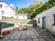 Thumbnail Cottage for sale in Llanybydder, Llanybydder