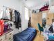 Thumbnail Flat to rent in High Street, High Barnet, Hertfordshire