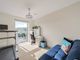 Thumbnail Flat for sale in Station View, Guildford