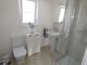 Thumbnail End terrace house for sale in Bay View Close, Aberavon, Port Talbot.
