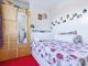 Thumbnail Terraced house for sale in Haddenham Road, Leicester