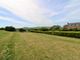 Thumbnail Semi-detached bungalow for sale in Marine Drive, Bishopstone, Seaford