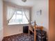 Thumbnail Semi-detached house for sale in Ringway Avenue, Leigh