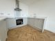 Thumbnail Flat to rent in Fort Hill, Margate