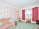 Thumbnail Flat for sale in Wyvern Court, Crewkerne