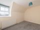 Thumbnail Flat for sale in Kingswood Road, Leytonstone, London