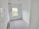 Thumbnail Terraced house to rent in Sprowston Road, Norwich