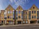 Thumbnail Office to let in Trident House 42-48 Victoria Street, St Albans, Hertfordshire