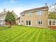 Thumbnail Detached house for sale in Middle Street, East Lambrook, South Petherton