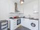 Thumbnail Cottage for sale in 69 Strathaven Road, Leshmahagow