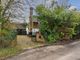 Thumbnail Detached house for sale in Nash Lane, Keston, Kent