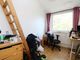 Thumbnail Flat for sale in Lonsdale Place, Islington, London