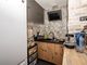 Thumbnail Flat for sale in Haseley Close, Redditch, Worcestershire