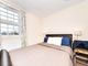 Thumbnail Flat to rent in Cliffe High Street + Parking Space, Lewes, East Sussex