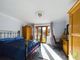 Thumbnail Bungalow for sale in Nash Grove Lane, Finchampstead, Wokingham, Berkshire