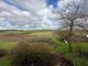 Thumbnail Cottage for sale in Cambridge Cottage, Lauder