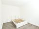 Thumbnail Flat to rent in Sussex Way, Holloway, London
