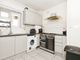 Thumbnail Flat for sale in Woolridge Way, London