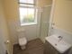 Thumbnail Terraced house to rent in Oak Court, Holsworthy