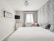 Thumbnail Flat for sale in Moorfield Road, Denham, Uxbridge