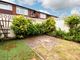 Thumbnail Terraced house for sale in Harlow Close, St. Helens