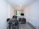 Thumbnail Terraced house to rent in Well Close Rise, City Centre, Leeds
