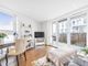 Thumbnail Flat for sale in Dairy Close, London