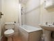 Thumbnail Flat to rent in North End Road, London