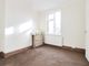 Thumbnail Terraced house for sale in Beaumanor Road, Leicester