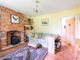 Thumbnail Terraced house for sale in The Street, Bintree, Dereham