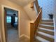 Thumbnail Terraced house for sale in Quines Court, Ulverston, Cumbria