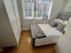 Thumbnail Semi-detached house for sale in Croftfield, Maghull, Liverpool