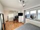 Thumbnail Semi-detached house for sale in Portland Avenue, Aston, Sheffield