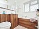 Thumbnail Detached house for sale in The Hedges, Wanborough, Swindon