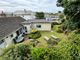 Thumbnail Detached bungalow to rent in Vosporth Road, Crantock, Newquay