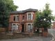 Thumbnail Flat to rent in Southey Street, Nottingham