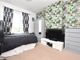 Thumbnail Semi-detached house for sale in Grasmere Road, Dewsbury, West Yorkshire