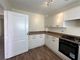 Thumbnail Semi-detached house to rent in Castleton Grove, Haverfordwest, Pembrokeshire