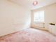 Thumbnail Semi-detached house for sale in Goodey Road, Barking